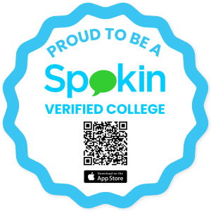 appalachian_state_verified_college_badge_2.png